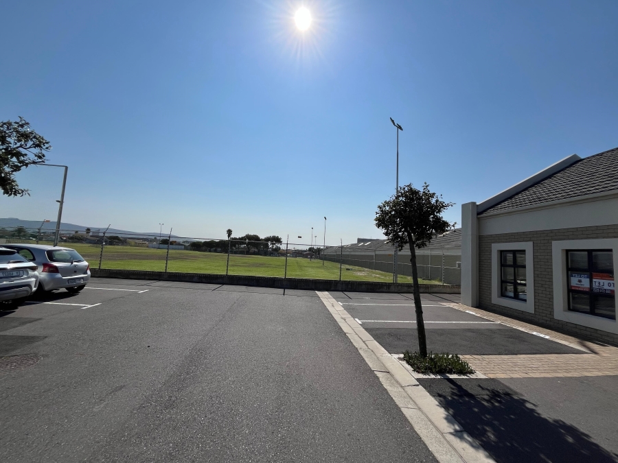 Commercial Property for Sale in Montague Gardens Western Cape